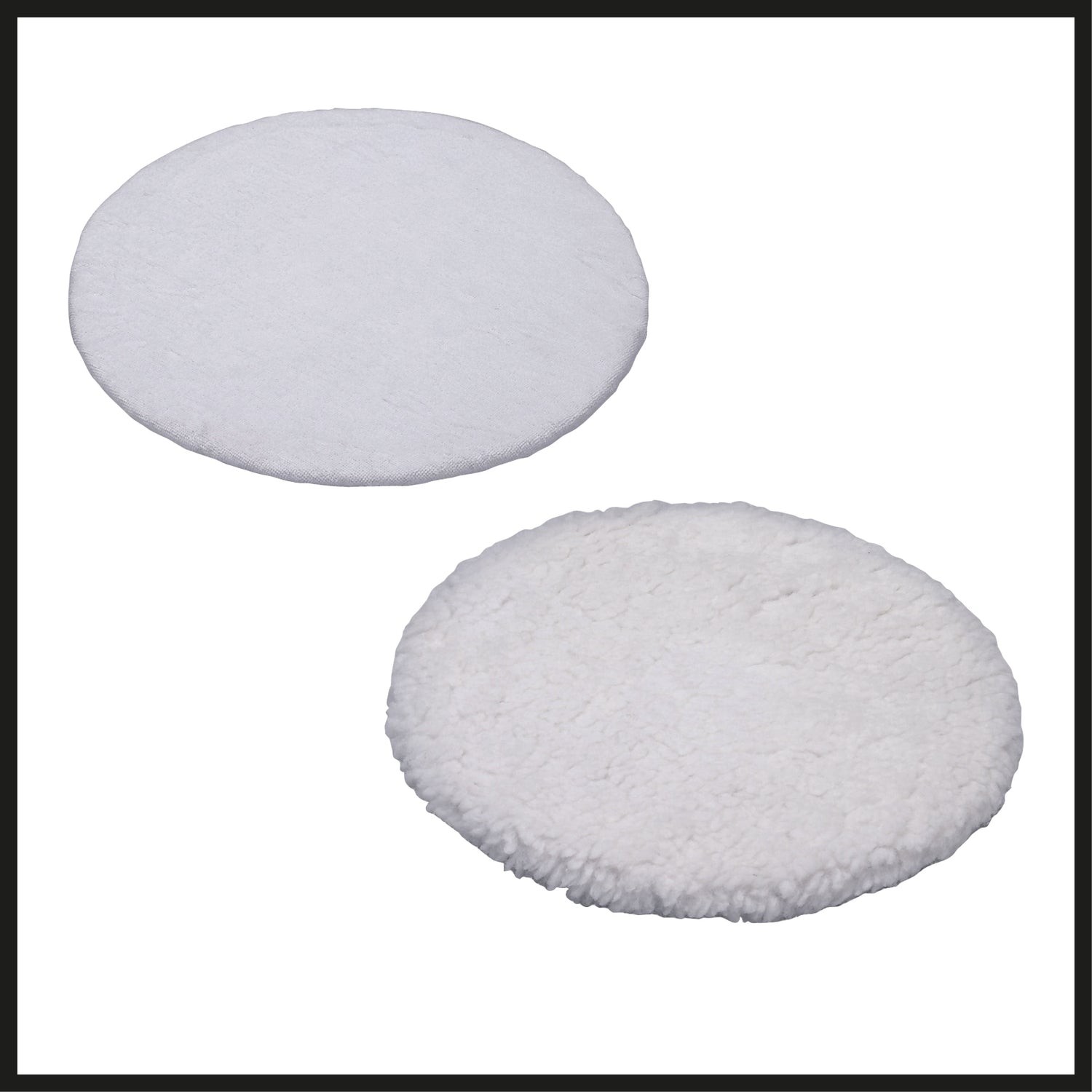 Masina de lustruit auto pe acumulator Einhell CE-CB 18/254 Li-Solo Power X-Change, Li-ion, 18 V, 2.500 rpm, comutator pornit/oprit, protectie la suprasarcina, maner moale, fara baterie si incarcator