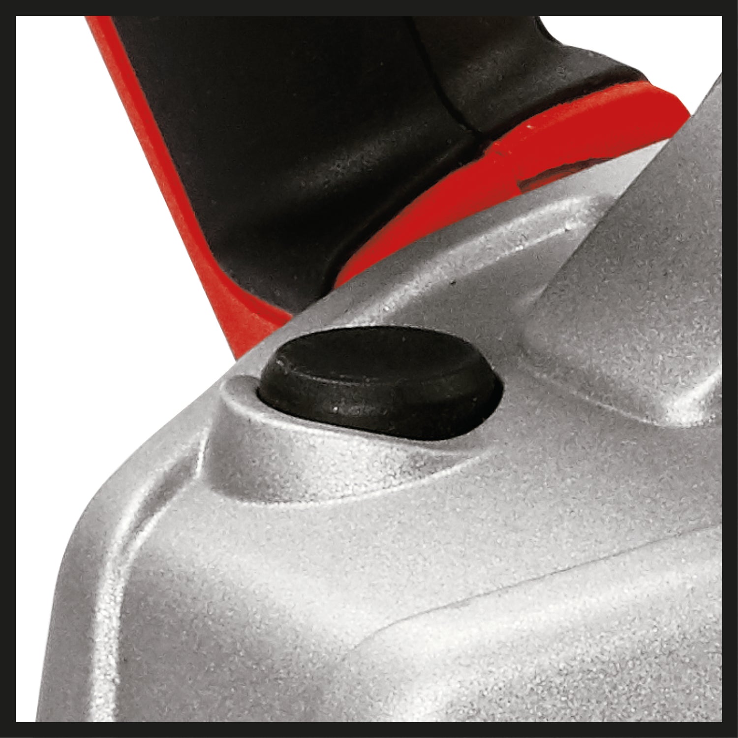 Masina de slefuit/lustruit pe acumulator Einhell CE-CP 18/180 Li E-Solo PXC, Li-ion, motor electric fara perii, control electronic al vitezei, livrata fara acumulator sau incarcator