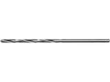 BURGHIU PENTRU METAL STHOR 21927 10 BUC, 4MM