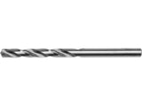 BURGHIU PENTRU METAL STHOR 21950 10 BUC, 7MM