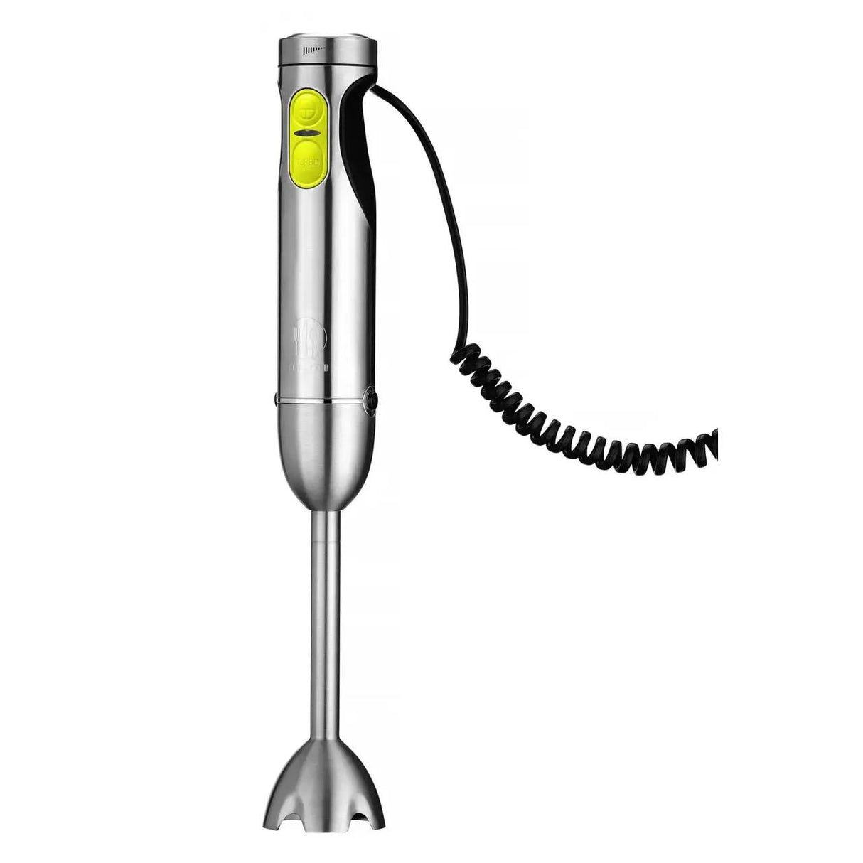 Blender de mana cu cablu pivotant, Hendi,  1000W