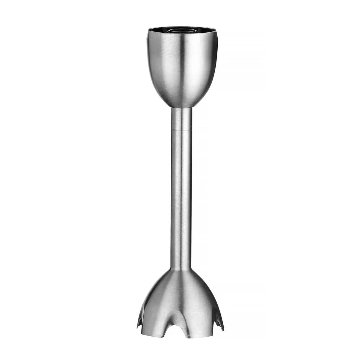 Blender de mana cu cablu pivotant, Hendi,  1000W
