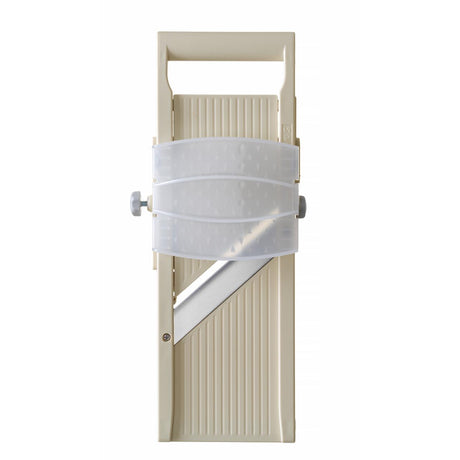 Mandolina japoneza Shogun , HENDI, 380x158x(H)47mm