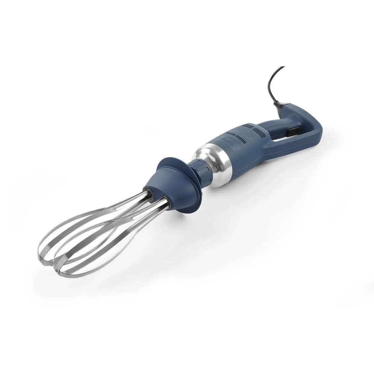 Tel pentru blender stick Hendi  222140