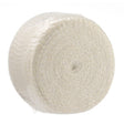 Plasa pentru carne, HENDI, alba, ø190x(H)125 mm