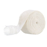 Plasa pentru carne, HENDI, alba, ø190x(H)125 mm