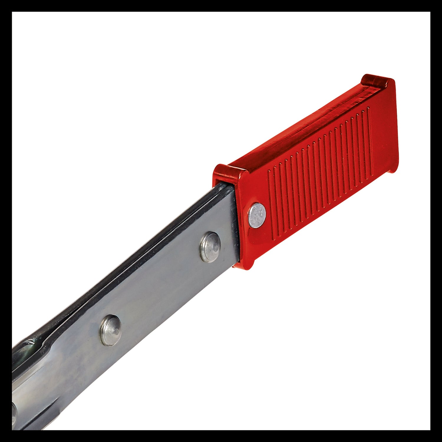 Troliu manual cu parghie Einhell TC-LW 2000, cablu de 3,3 metri fara rasucire, sarcina utila maxima cu rola de ghidare de 2000 kg, inclusiv o rola de ghidare cu carlig de sarcina si zavor de retinere