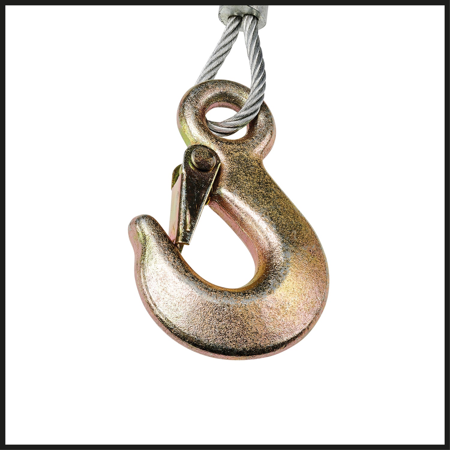 Troliu manual Einhell TC-WI 800, sarcina utila maxima 800 kg, cablu de 20 metri fara rasucire, opritor de revenire, maner moale, inclusiv carlig de siguranta cu zavor de retinere