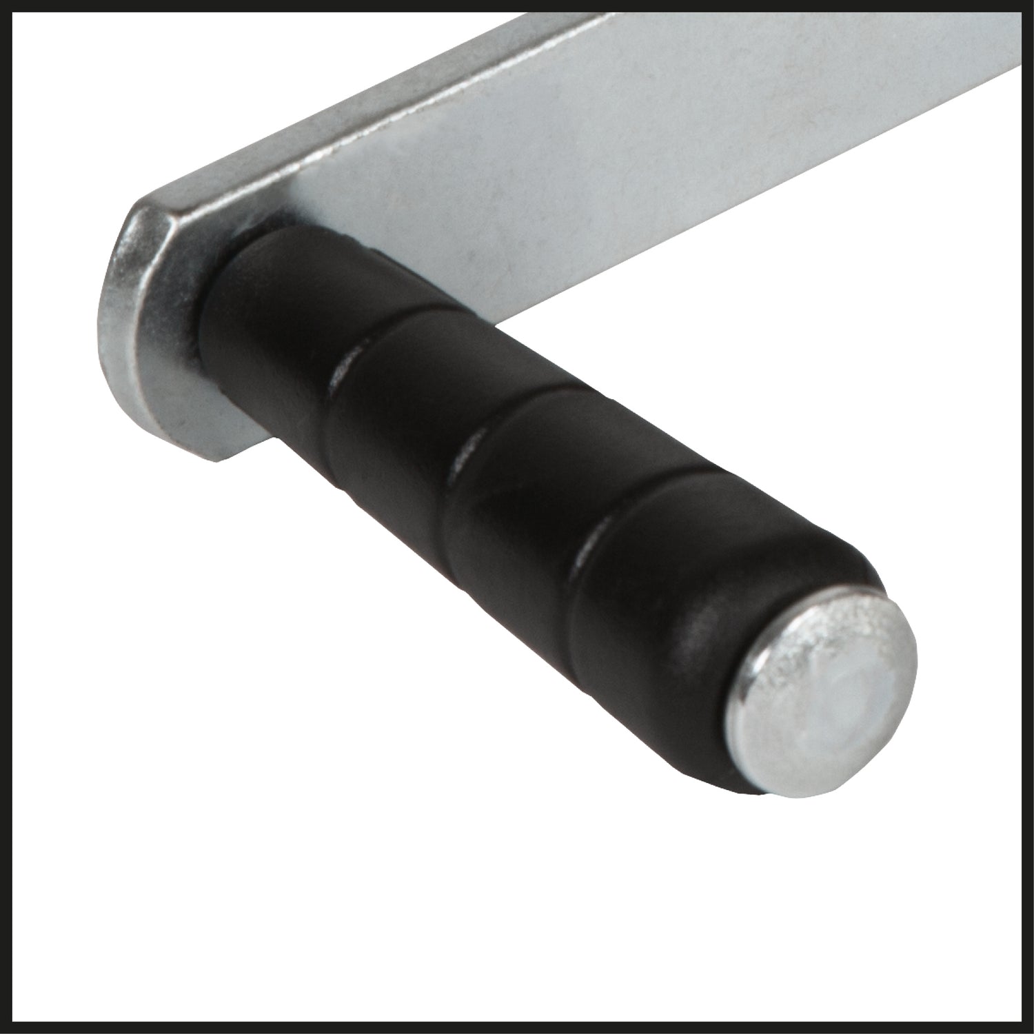 Troliu manual Einhell TC-WI 800, sarcina utila maxima 800 kg, cablu de 20 metri fara rasucire, opritor de revenire, maner moale, inclusiv carlig de siguranta cu zavor de retinere