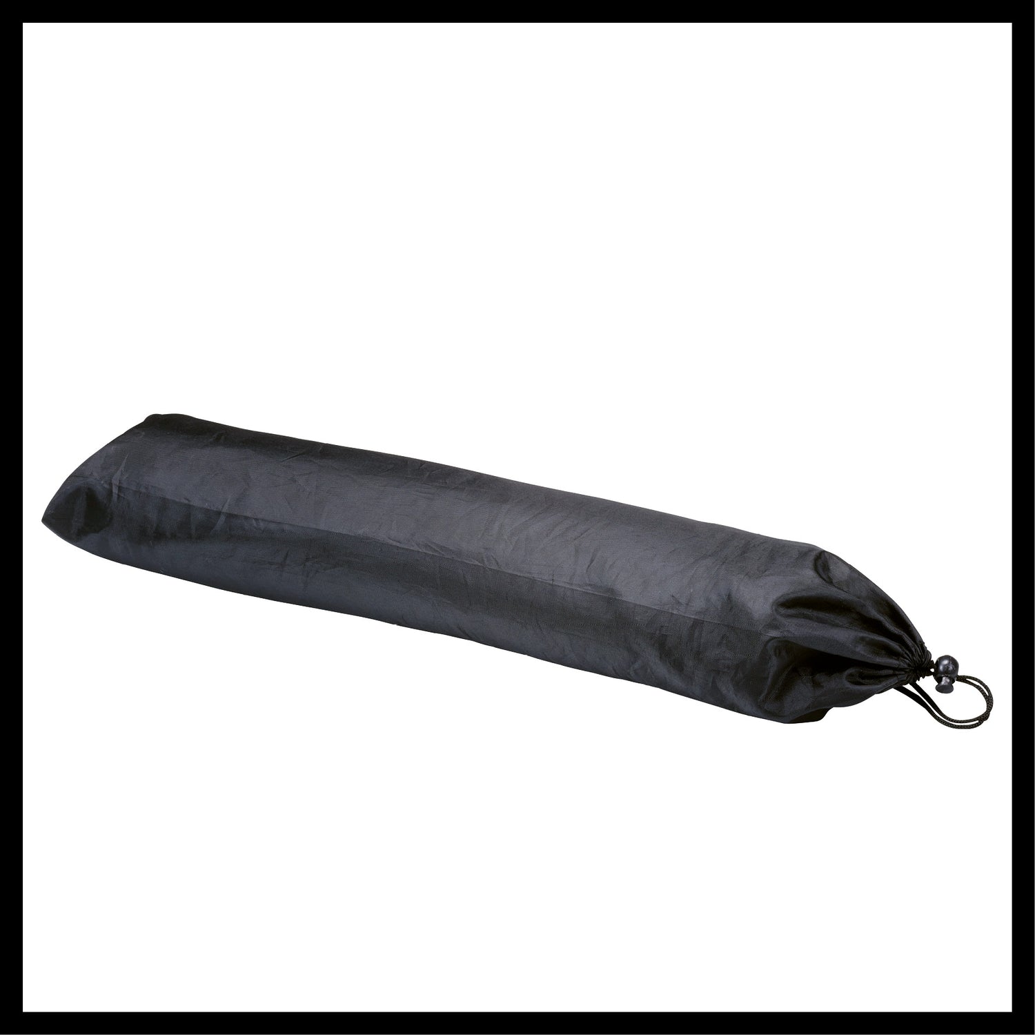 Trepied Einhell Original pentru dispozitive de masurare laser (accesorii pentru dispozitive de masurare, inaltime reglabila 37 cm – 110 cm, inaltime de transport 37 cm in husa, filet de 1/4")