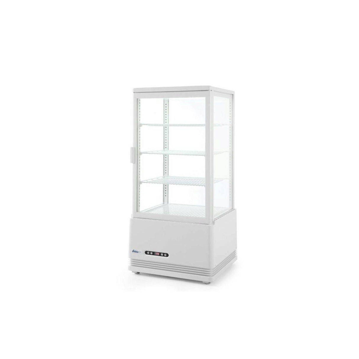 Vitrina prezentare 78l