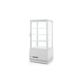 Vitrina prezentare 78l