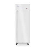 Congelator ARKTIC by Hendi Profi Line - cu 1 usa - 670 lt