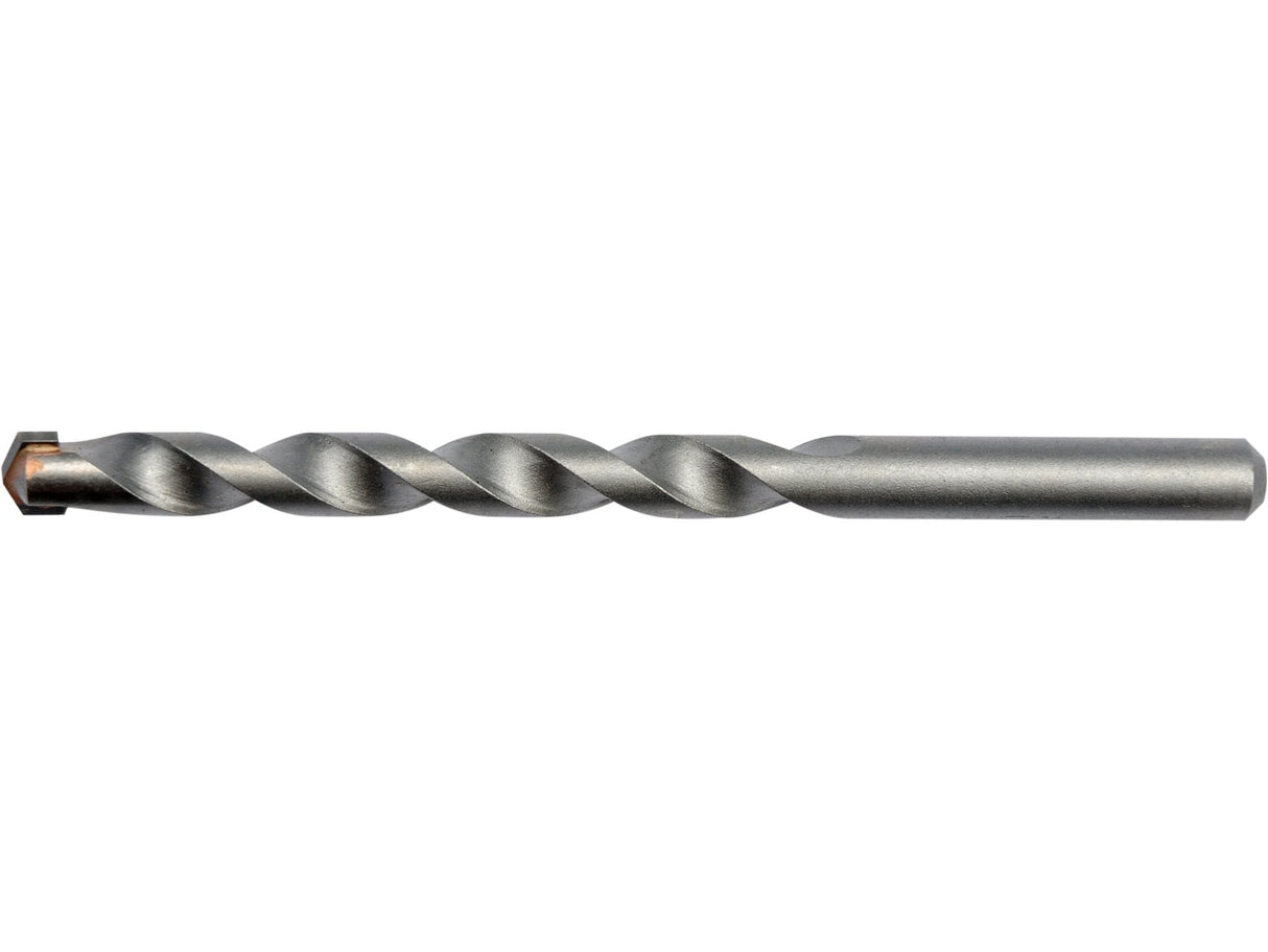 BURGHIU PENTRU BETON STHOR 23318 14X150MM