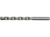 BURGHIU PENTRU BETON STHOR 23318 14X150MM