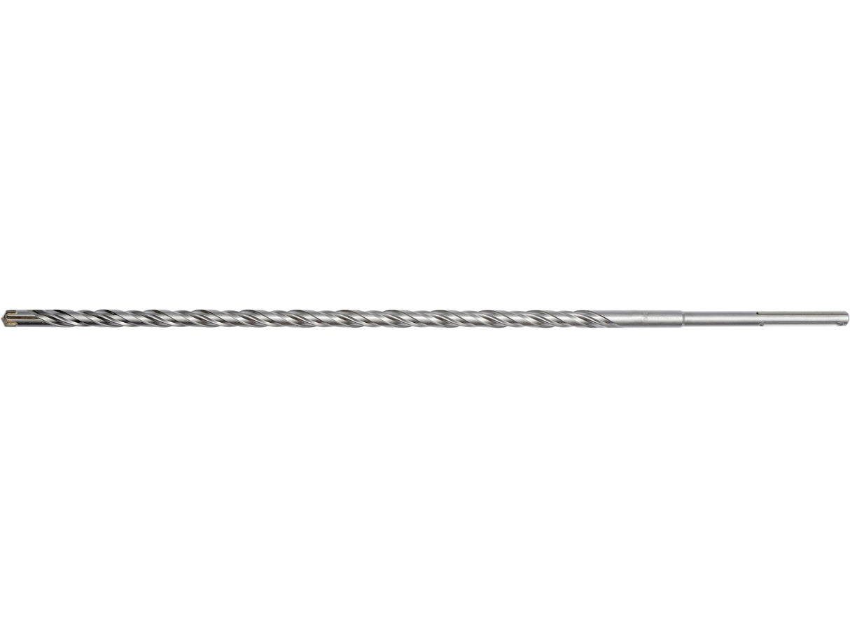 BURGHIU BETON- SDS STHOR 23393 MAX 22X600MM