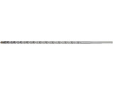 BURGHIU BETON- SDS STHOR 23393 MAX 22X600MM