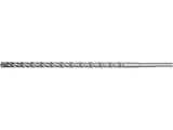 BURGHIU BETON- SDS STHOR 23394 MAX 24X600MM