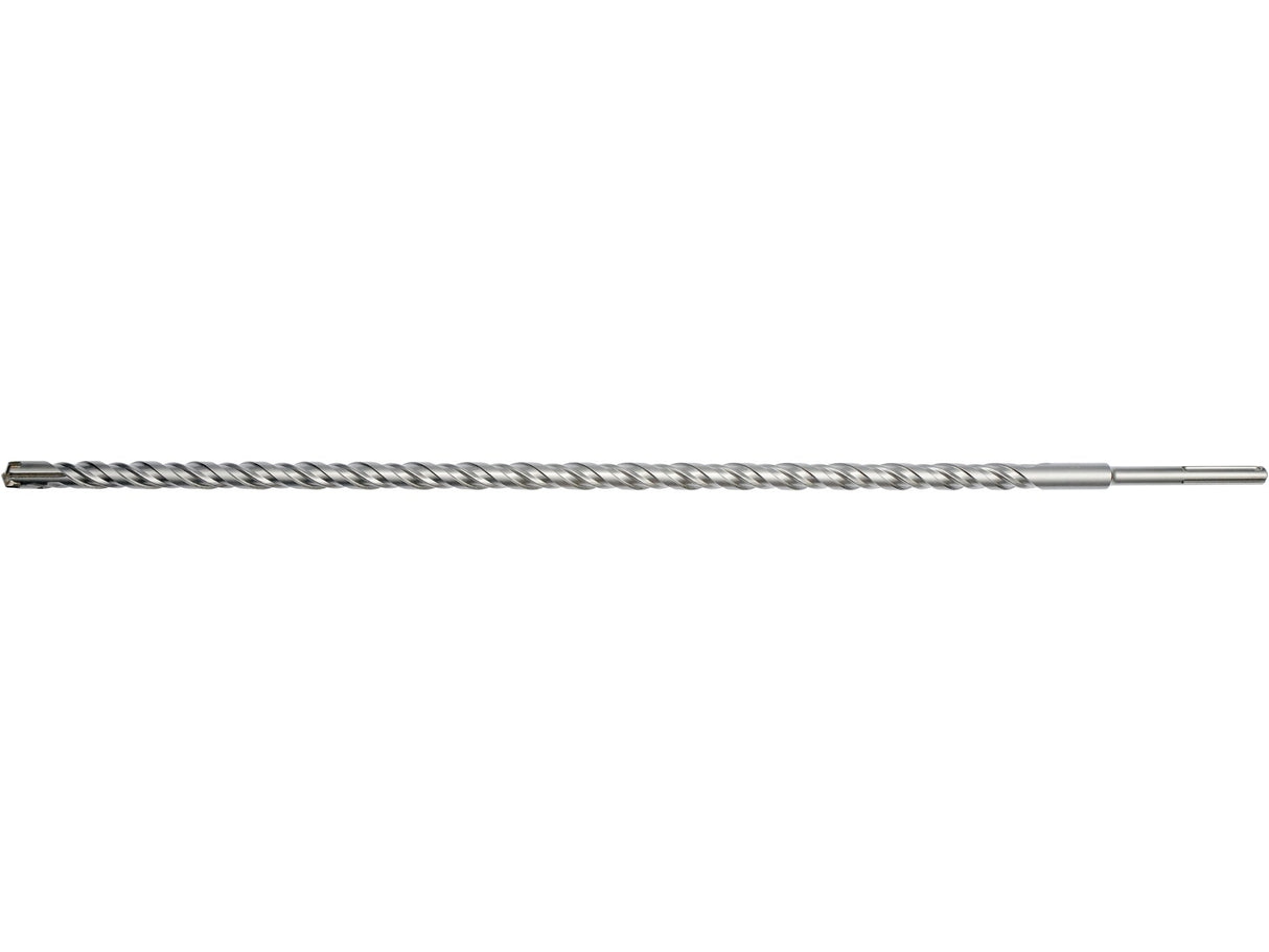 BURGHIU PENTRU BETON STHOR 23413 SDS MAX 20X900MM