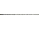 BURGHIU PENTRU BETON STHOR 23413 SDS MAX 20X900MM