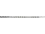 BURGHIU PENTRU BETON STHOR 23417 SDS MAX 26X900MM