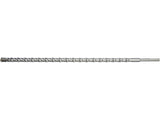 BURGHIU PENTRU BETON STHOR 23420 SDS MAX 32X900MM
