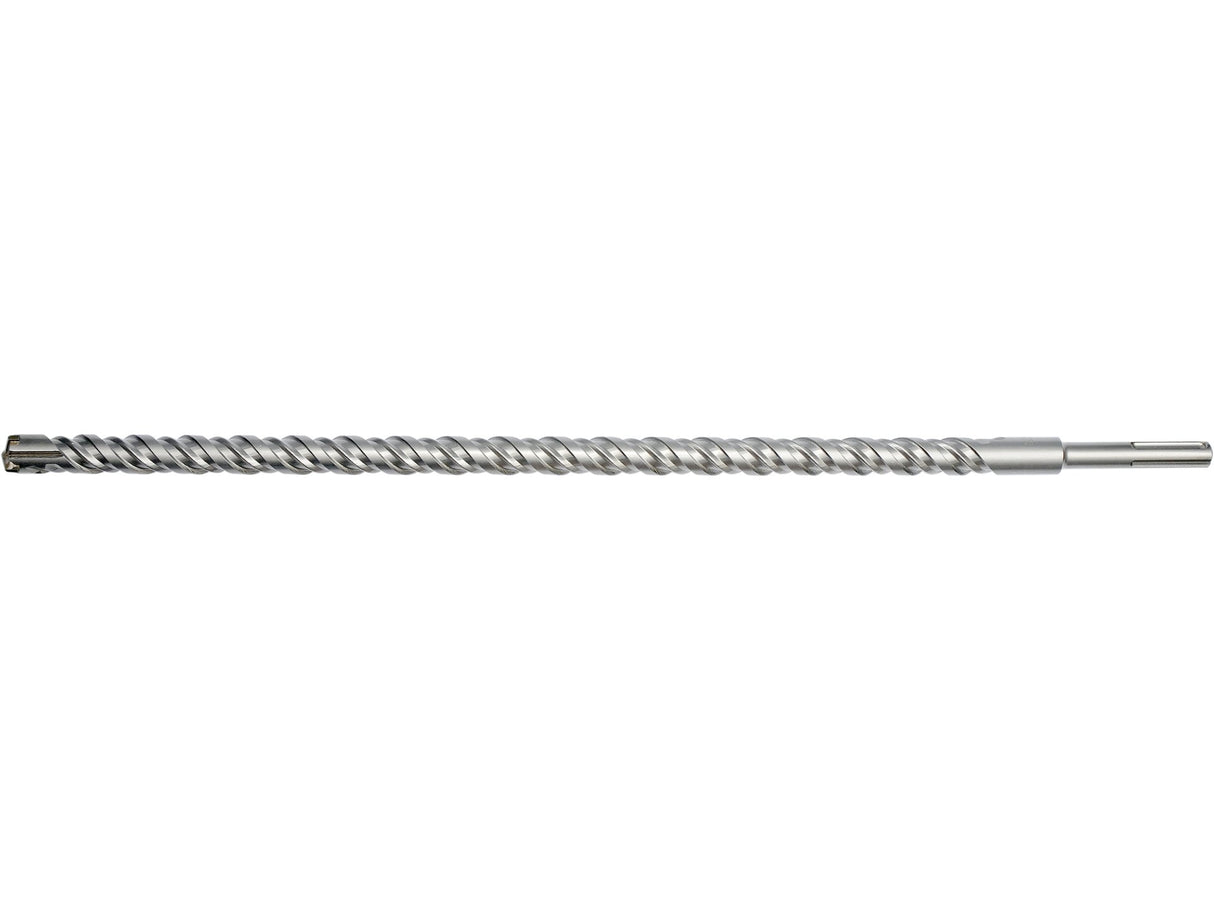 BURGHIU PENTRU BETON STHOR 23423 SDS MAX 38X900MM