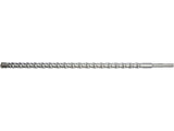 BURGHIU PENTRU BETON STHOR 23423 SDS MAX 38X900MM