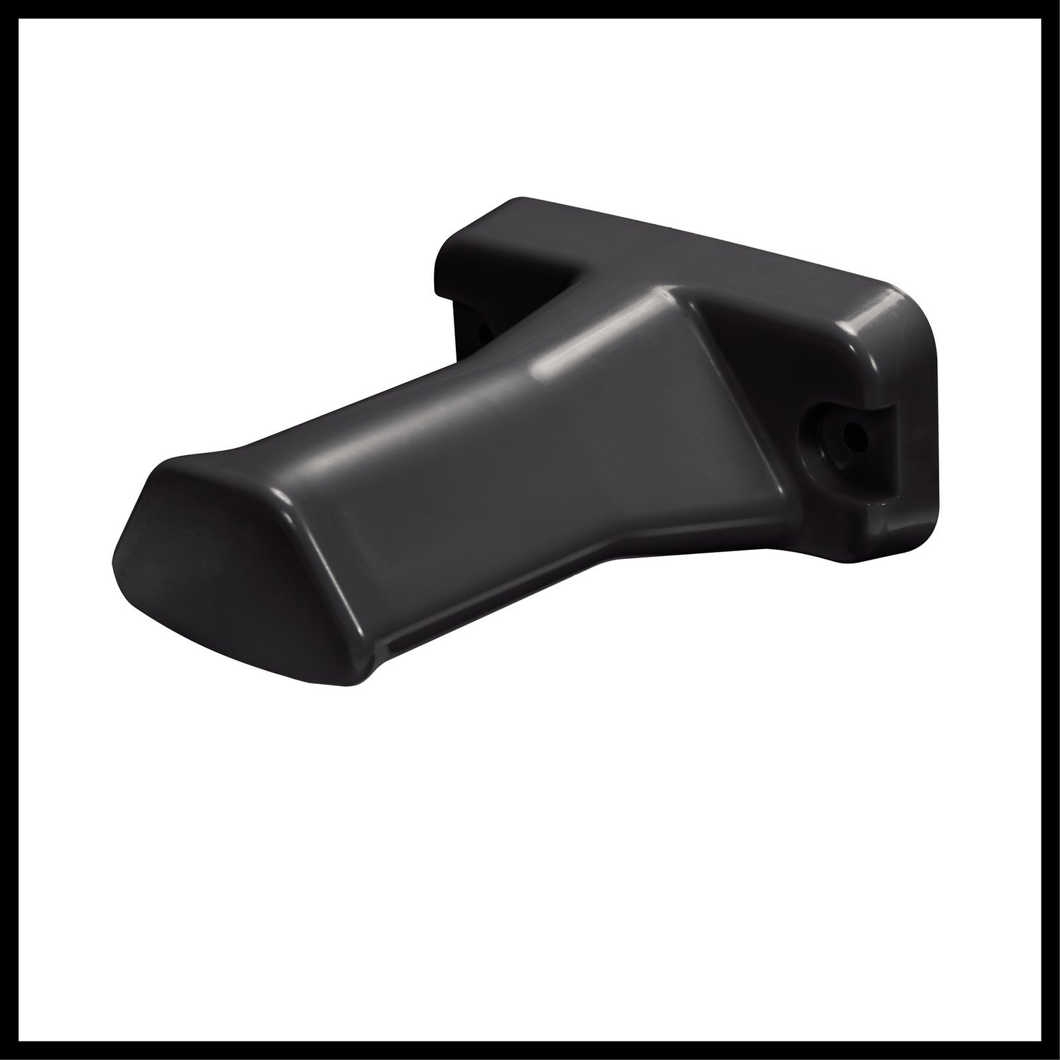 Aspirator portabil pe acumulator Einhell TE-VC 18 Li-Solo PXC (litiu-ion, recipient de praf de 540 ml, 3 duze, extensie, suport de perete, furnizat fara acumulator sau incarcator