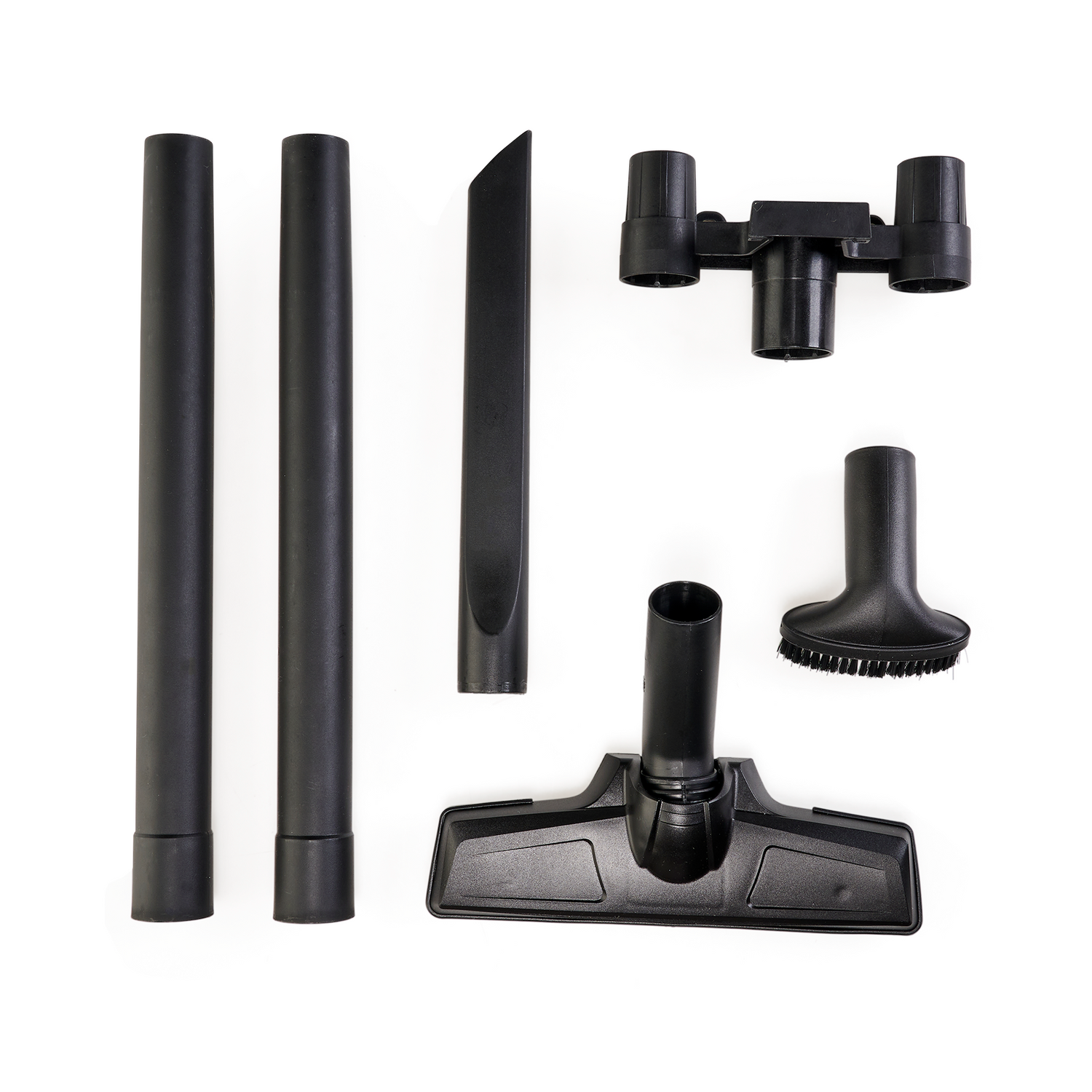 Einhell TE-HV 18/06 Li-Solo Power X-Change akkus kézi porszívó (18 V, szívóteljesítmény 72 mbar, réstisztító fejjel, kárpittisztító fejjel, padlótisztító fejjel, 0,6 l-es portartállyal, akkumulátor nélkül)