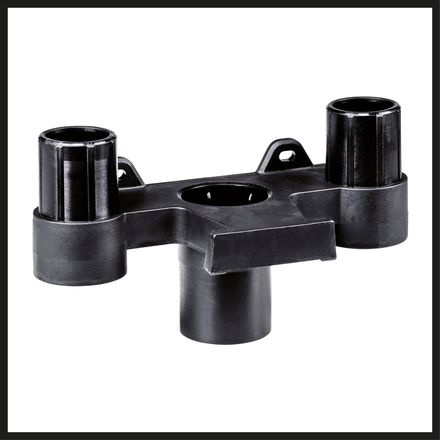 Einhell TE-HV 18/06 Li-Solo Power X-Change akkus kézi porszívó (18 V, szívóteljesítmény 72 mbar, réstisztító fejjel, kárpittisztító fejjel, padlótisztító fejjel, 0,6 l-es portartállyal, akkumulátor nélkül)