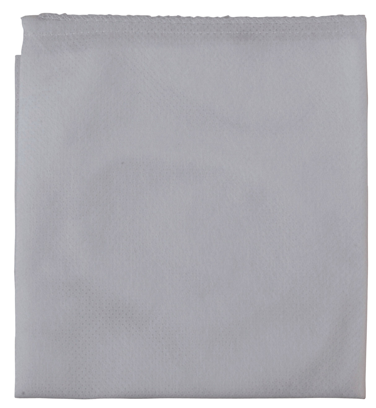Filtru textil Original Einhell (accesoriu pentru aspiratoarele umed/uscate, Ø 140 mm, compatibil cu aspiratoarele Einhell, filtreaza praful si protejeaza motorul, inlocuitor pentru filtrele plisate)