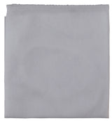 Filtru textil Original Einhell (accesoriu pentru aspiratoarele umed/uscate, Ø 140 mm, compatibil cu aspiratoarele Einhell, filtreaza praful si protejeaza motorul, inlocuitor pentru filtrele plisate)