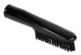 Einhell 2351220 - Kárpittisztító kefefej, nedves-száraz porszívózáshoz, -