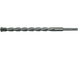 BURGHIU PENTRU BETON STHOR 23860 CU PRINDERE SDS-PLUS, 16X460MM