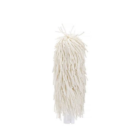 Dispozitiv de lustruire pahare, HENDI, 220-240V/1350W, 305x330x(H)504mm