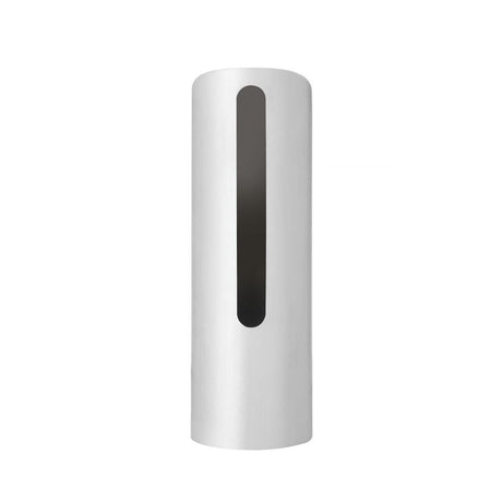 Dispozitiv de lustruire pahare, HENDI, 220-240V/1350W, 305x330x(H)504mm