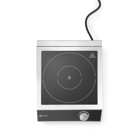 Plita inductie model 3500 M