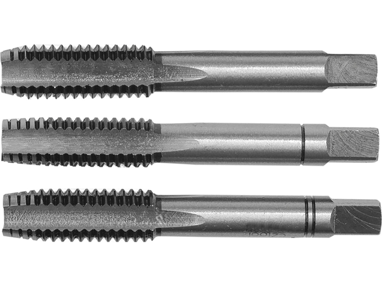 3 DARABOS MENETFÚRÓ KÉSZLET CZTOOL 24310 M4 