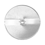 Disc de feliere FC pentru taietoare de legume: CA-3V; CA-4V; CA-3V; CA-31/230 V; CA-31/400 V; CA-41/230 V; CA-41/400 V; CA-62/400 V, Sammic, FC-3D
