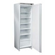 Dulap congelator Budget Line, otel inoxidabil, Hendi, 400 L, 230V/322W, 600x646x(H)1875 mm
