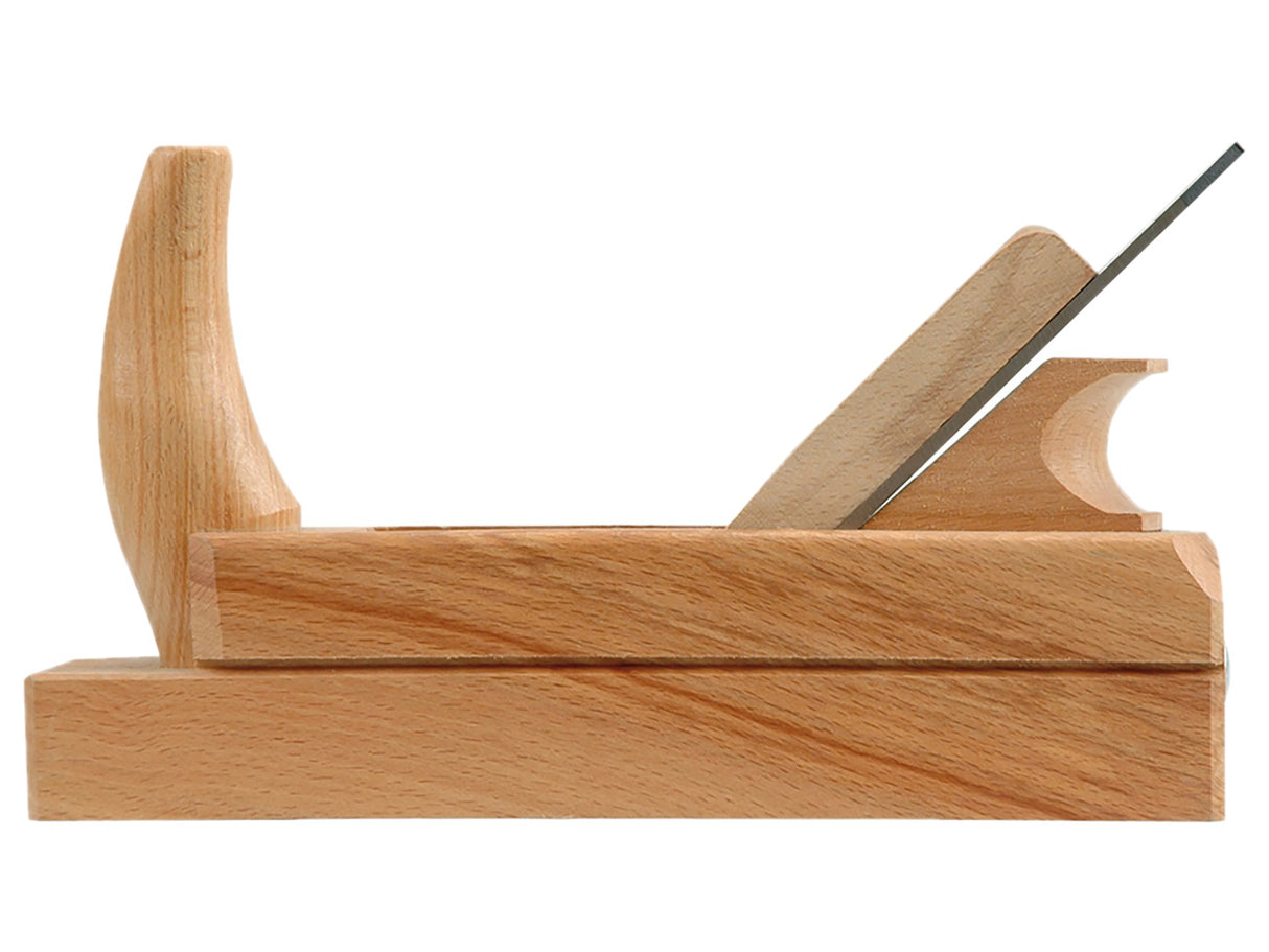 RINDEA PENTRU NETEZIRE NO NAME 25860 SUPRAFETE- 45MM