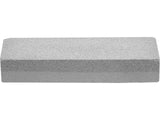 PIATRA ABRAZIVA 150MM NO NAME 26150
