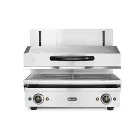 SALAMANDRA 600