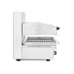 SALAMANDRA 600