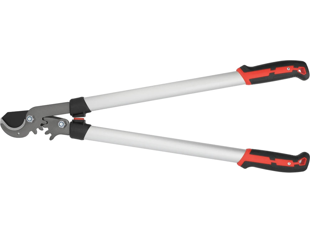 FOARFECA PT CRENGI, MANER ALUMINIU Yato YT-88293