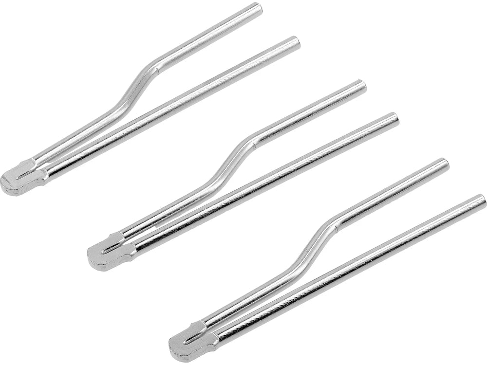 VARFFURI LIPIT PENTRU YT-8245 Yato YT-824982