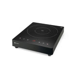 Plita inductie Black Line, 3500W, 337x417x(H)85mm
