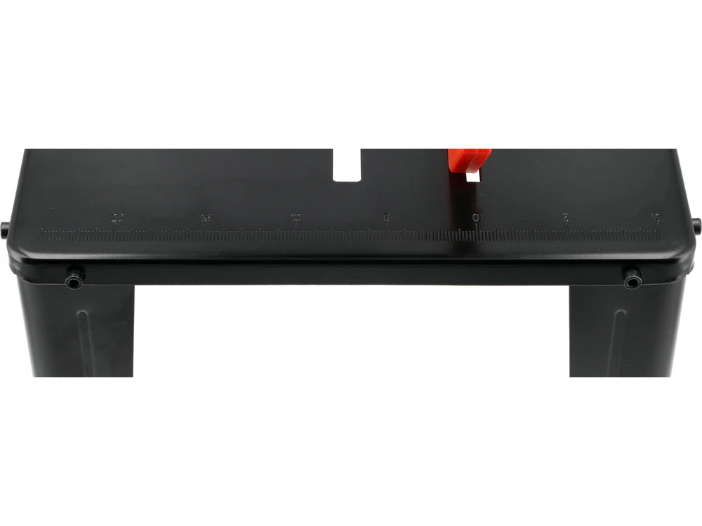 KÖRFŰRÉSZ ASZTAL, TÁRCSA 140-235MM Yato YT-821505 