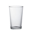 Pahar Unie din sticla, Duralex, 280 ml, set 6 buc., ø73x(H)118 mm